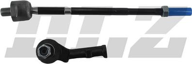 DLZ SS0148 - Tie Rod car-mod.net