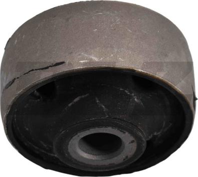 DLZ ST6010 - Bush of Control / Trailing Arm car-mod.net