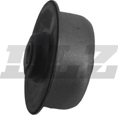 DLZ ST0968 - Bush of Control / Trailing Arm car-mod.net