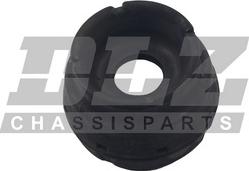 DLZ ST0665 - Top Strut Mounting car-mod.net