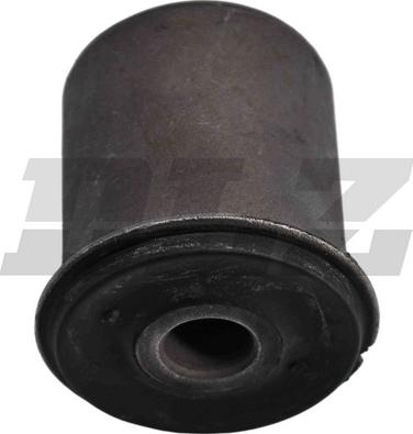 DLZ ST0194 - Bush of Control / Trailing Arm car-mod.net