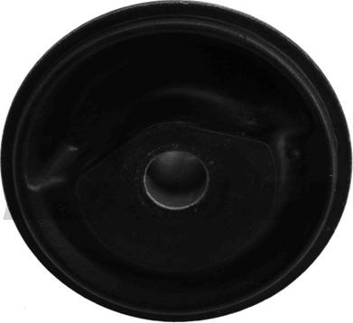 DLZ ST0814 - Mounting, axle beam car-mod.net