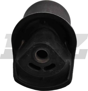 DLZ ST0831 - Mounting, axle beam car-mod.net