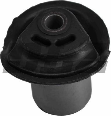 DLZ ST0837 - Mounting, axle beam car-mod.net