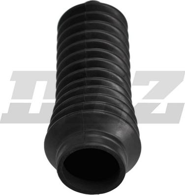 DLZ ST0332 - Bellow, steering car-mod.net