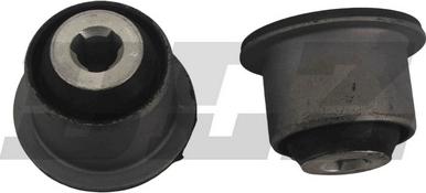 DLZ ST0772 - Bush of Control / Trailing Arm car-mod.net