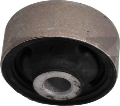 DLZ ST1490 - Bush of Control / Trailing Arm car-mod.net