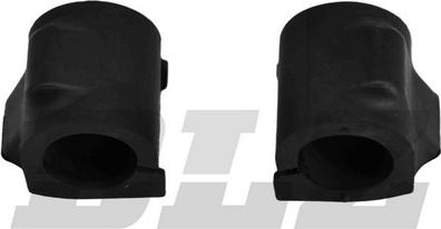 DLZ ST1521 - Bearing Bush, stabiliser car-mod.net