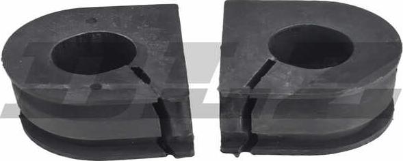 DLZ ST1522 - Bearing Bush, stabiliser car-mod.net