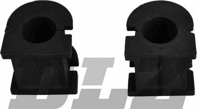 DLZ ST1136 - Bearing Bush, stabiliser car-mod.net