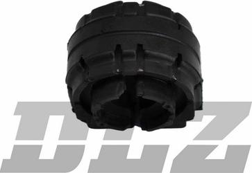 DLZ ST1287 - Bearing Bush, stabiliser car-mod.net