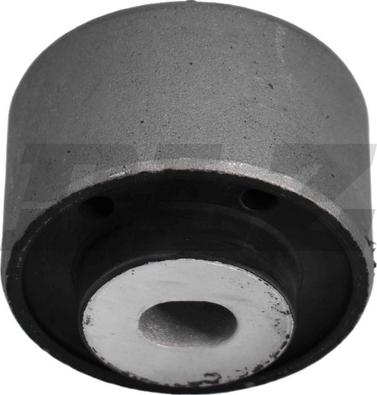 DLZ ST-BUH-AM5211-2 - Bush of Control / Trailing Arm car-mod.net