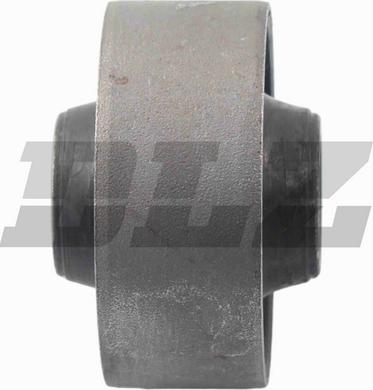 DLZ ST-BUH-AM0109 - Bush of Control / Trailing Arm car-mod.net