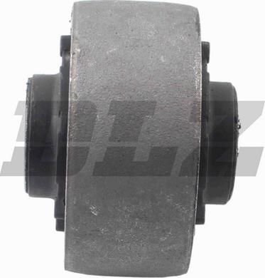 DLZ ST-BUH-AM0342-2 - Bush of Control / Trailing Arm car-mod.net