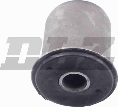 DLZ ST-BUH-ST0889 - Bush of Control / Trailing Arm car-mod.net