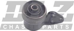 DLZ ST-SEAT-AM0342 - Bush of Control / Trailing Arm car-mod.net