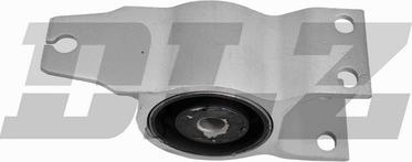 DLZ ST-SEAT-CB5123L - Bush of Control / Trailing Arm car-mod.net