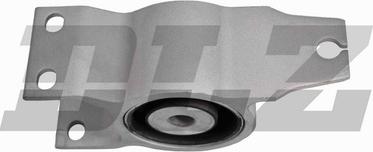DLZ ST-SEAT-CB5123R - Bush of Control / Trailing Arm car-mod.net