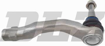 DLZ TE9090L - Tie Rod End car-mod.net
