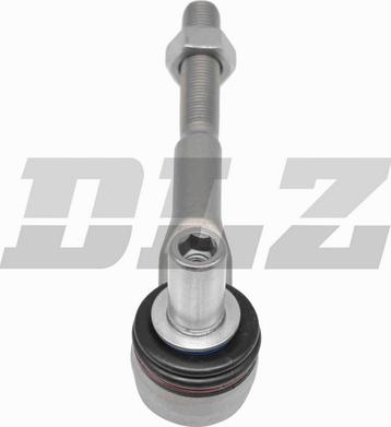DLZ TE9042 - Tie Rod End car-mod.net