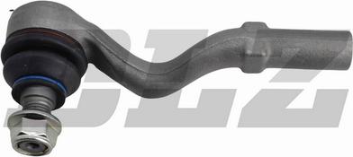 DLZ TE9053R - Tie Rod End car-mod.net