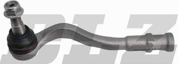 DLZ TE9035R - Tie Rod End car-mod.net