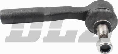 DLZ TE0919R - Tie Rod End car-mod.net