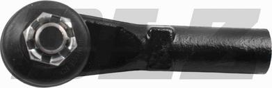 DLZ TE0983 - Tie Rod End car-mod.net