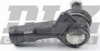 DLZ TE0148R - Tie Rod End car-mod.net