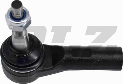 DLZ TE1022 - Tie Rod End car-mod.net
