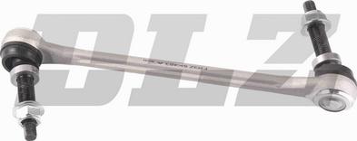 DLZ XL5030 - Rod / Strut, stabiliser car-mod.net