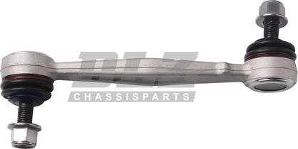DLZ XL5026 - Rod / Strut, stabiliser car-mod.net