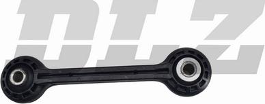 DLZ XL0014-V - Rod / Strut, stabiliser car-mod.net