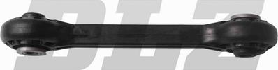 DLZ XL0012 - Rod / Strut, stabiliser car-mod.net