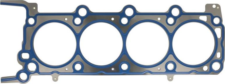 DNJ HG4173L - Seal Ring, injector car-mod.net