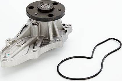 DODA 1040120008 - Water Pump car-mod.net