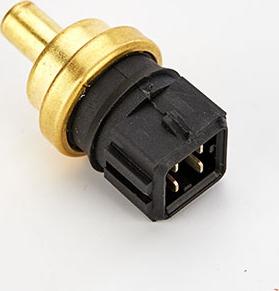 DODA 1040300006 - Coolant temperature Sensor car-mod.net