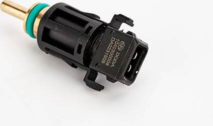 DODA 1040300008 - Coolant temperature Sensor car-mod.net