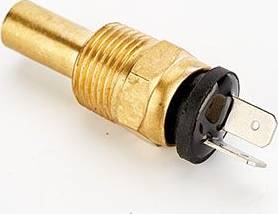 DODA 1040300015 - Coolant temperature Sensor car-mod.net