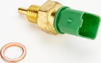 DODA 1040300010 - Coolant temperature Sensor car-mod.net