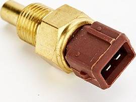DODA 1040300011 - Coolant temperature Sensor car-mod.net