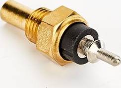 DODA 1040300018 - Coolant temperature Sensor car-mod.net