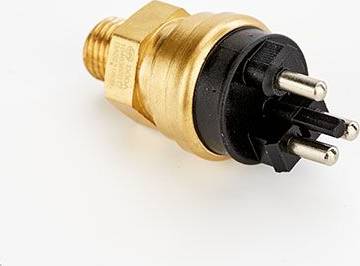 DODA 1040300017 - Coolant temperature Sensor car-mod.net