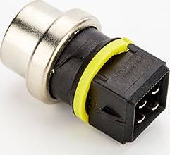 DODA 1040300030 - Coolant temperature Sensor car-mod.net