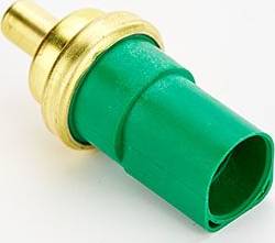 DODA 1040300031 - Coolant temperature Sensor car-mod.net