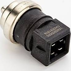 DODA 1040300025 - Coolant temperature Sensor car-mod.net