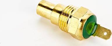 DODA 1040300026 - Coolant temperature Sensor car-mod.net