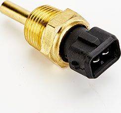 DODA 1040300020 - Coolant temperature Sensor car-mod.net