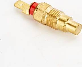 DODA 1040300021 - Coolant temperature Sensor car-mod.net