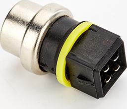 DODA 1040300028 - Coolant temperature Sensor car-mod.net